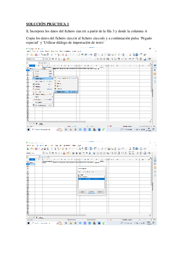 Miniatura del documento SOLUCION-PRACTICA-1.pdf