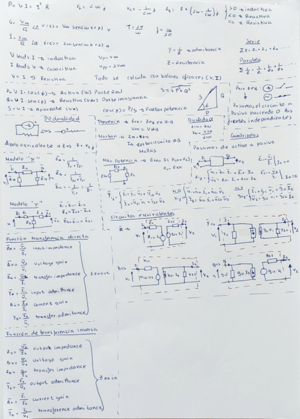 Miniatura del documento formulario-2.pdf