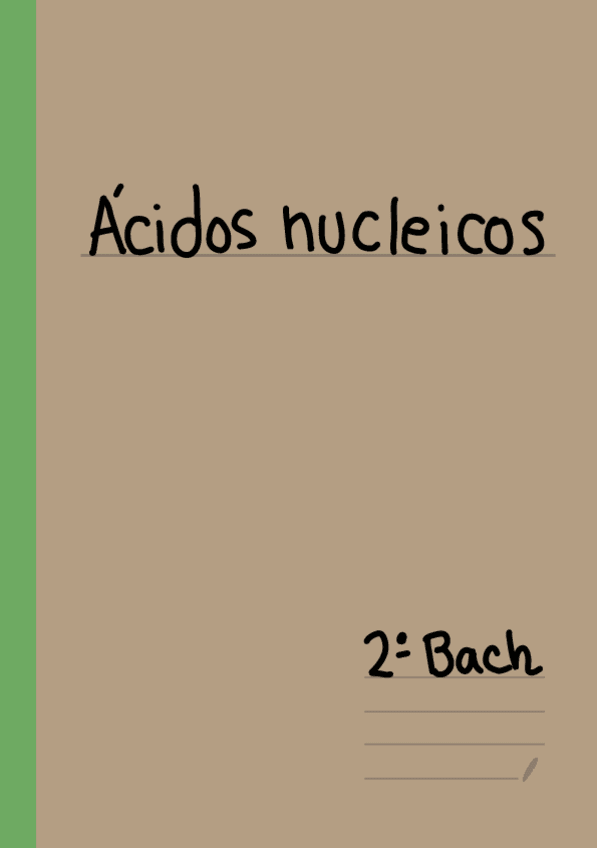 Miniatura del documento Acidos-Nucleicos.pdf