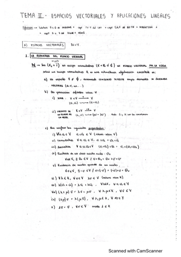 Miniatura del documento ALGEBRAesp.pdf
