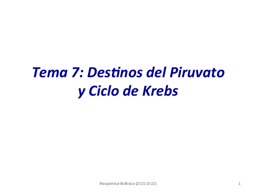 Miniatura del documento Tema-7.pdf