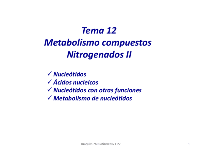 Miniatura del documento Tema-12-2021-22.pdf