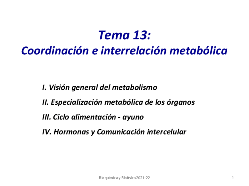 Miniatura del documento Tema-13-2021-22.pdf
