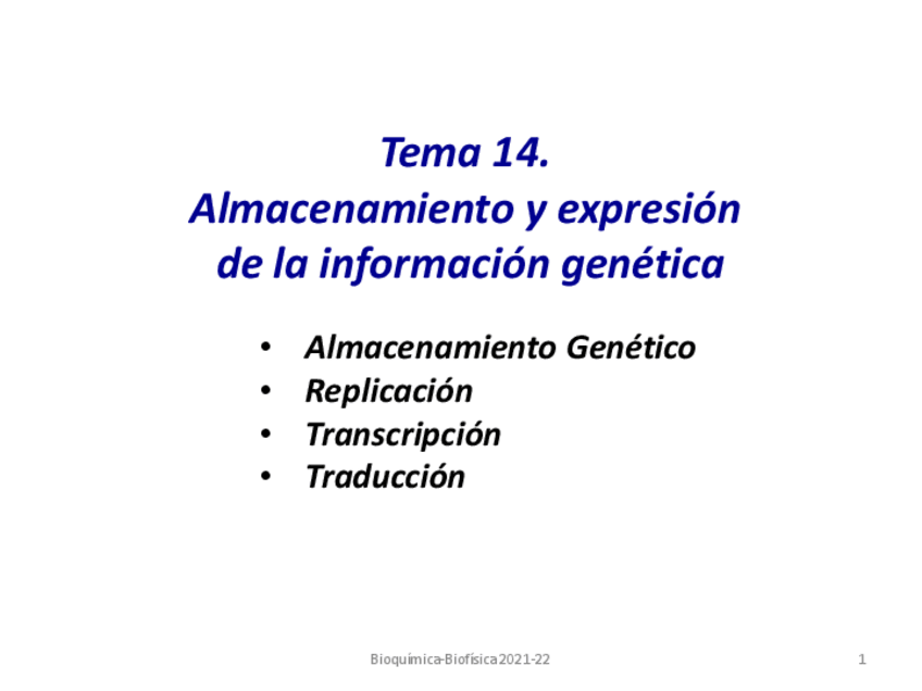 Miniatura del documento Tema-14.pdf