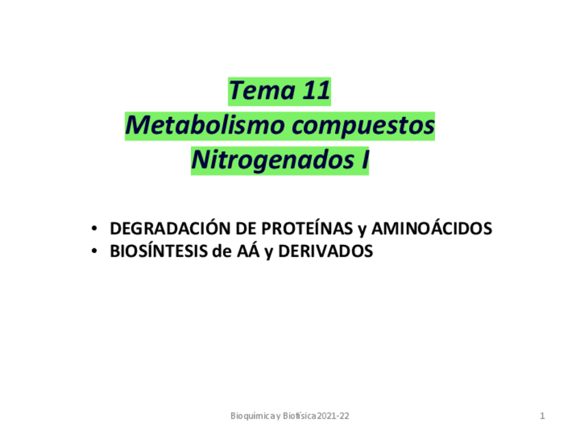 Miniatura del documento Tema-11-2021-22.pdf