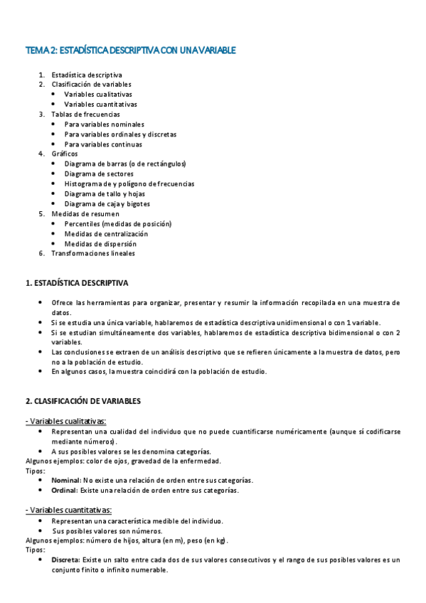 Miniatura del documento TEMAS 1 Y 2 ESTADÍSTICA.pdf