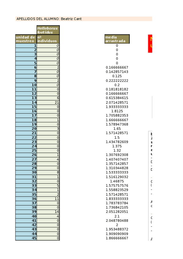 Miniatura del documento MED-Inf.2.xlsx