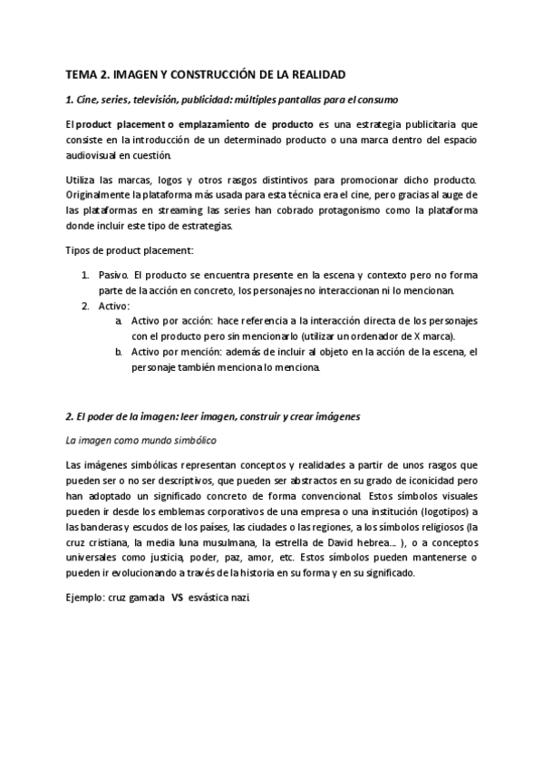 Miniatura del documento RESUMEN-TEMA-2-COMUNICACION-Y-EDUCACIONN.pdf