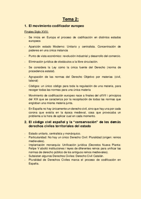 Miniatura del documento Bloc-I.pdf