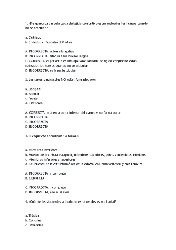 Miniatura del documento Preguntas-tipo-test-Bloque-II-Sistema-muscular-y-esqueletico.pdf