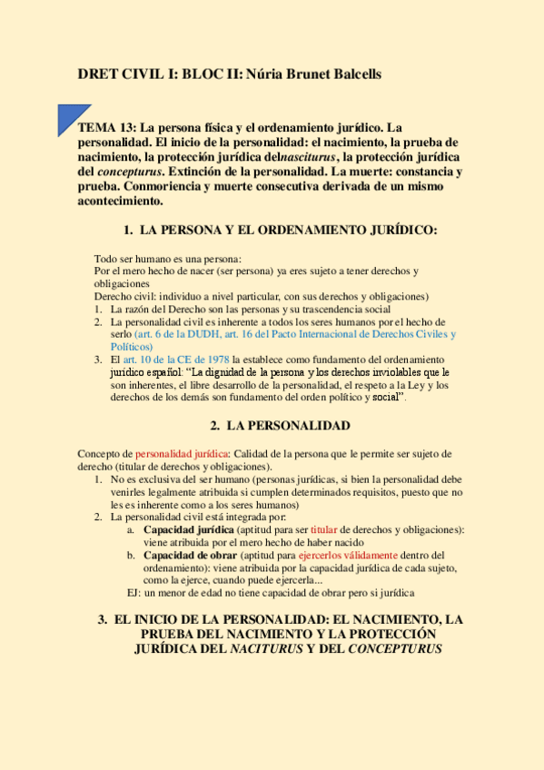 Miniatura del documento BLOC-II.pdf