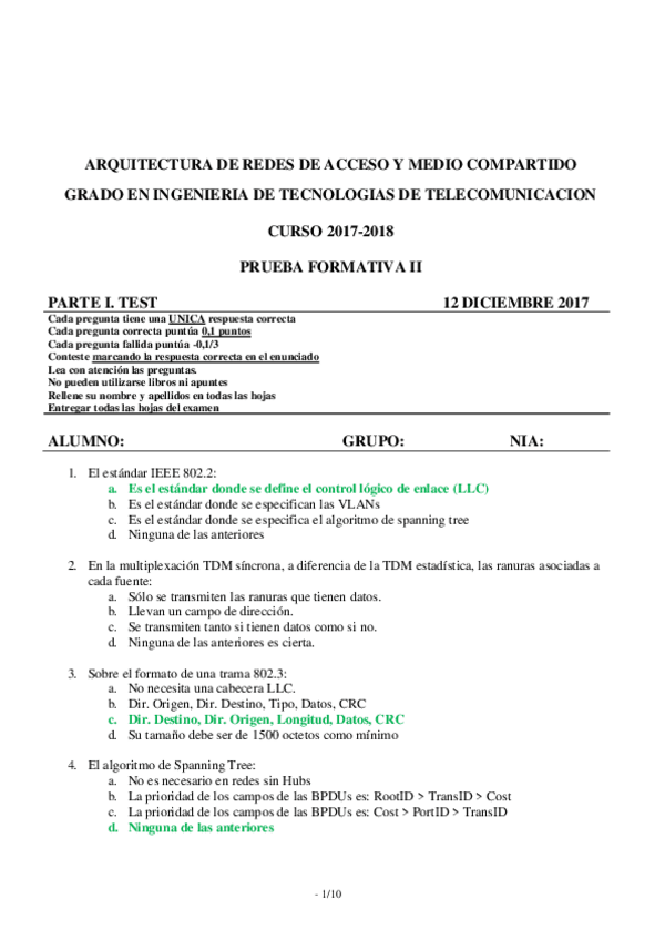 Miniatura del documento PARCIAL2ARQUIREDES.pdf