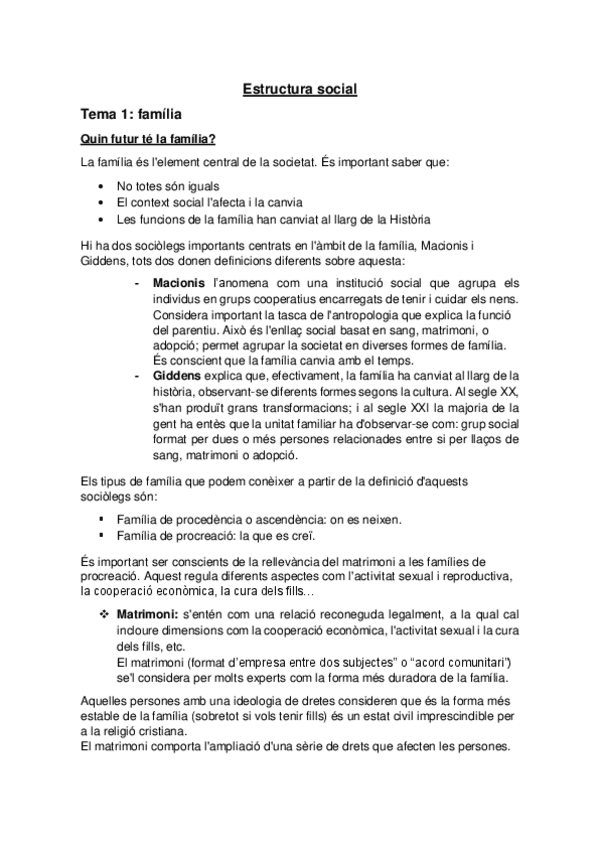 Miniatura del documento Apunts-Estructura-social.pdf