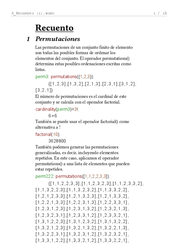 Miniatura del documento Maxima-Tema-2.pdf