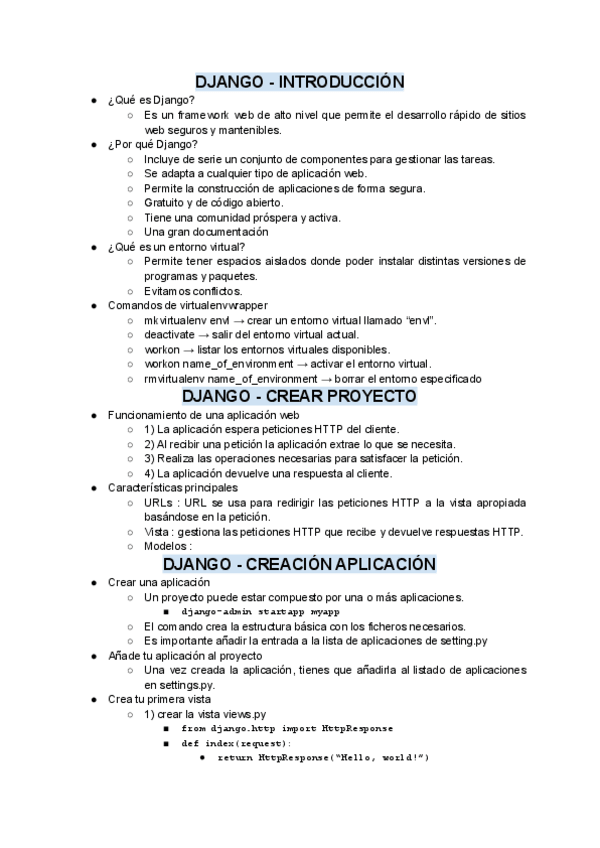 Miniatura del documento Tema-3-1.pdf