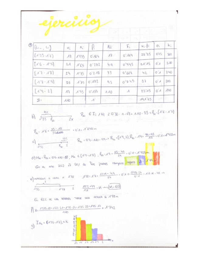 Miniatura del documento EJERCICIOS-TEMA-1-ESTADISTICA.pdf