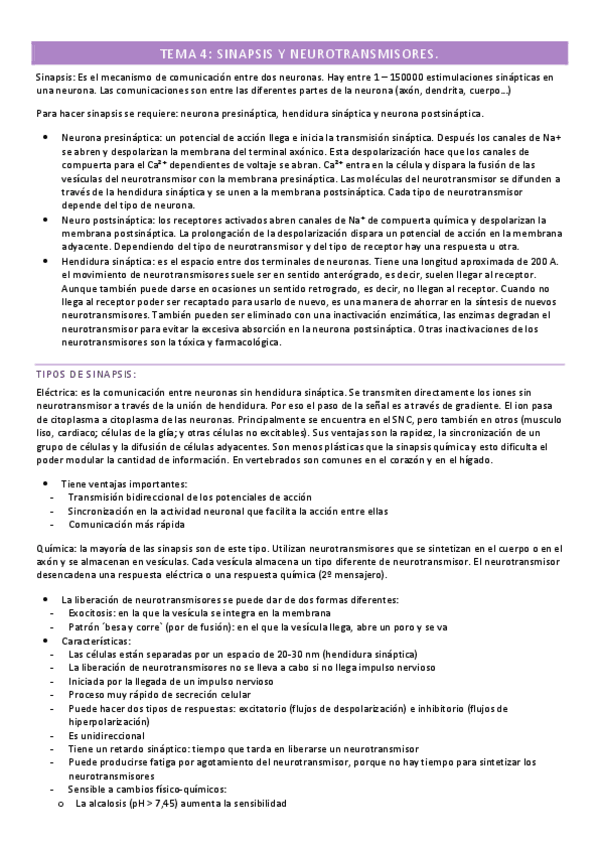 Miniatura del documento Seccion-I-Tema-4.pdf