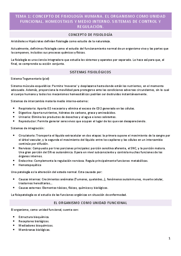 Miniatura del documento Seccion-I-Tema-1.pdf