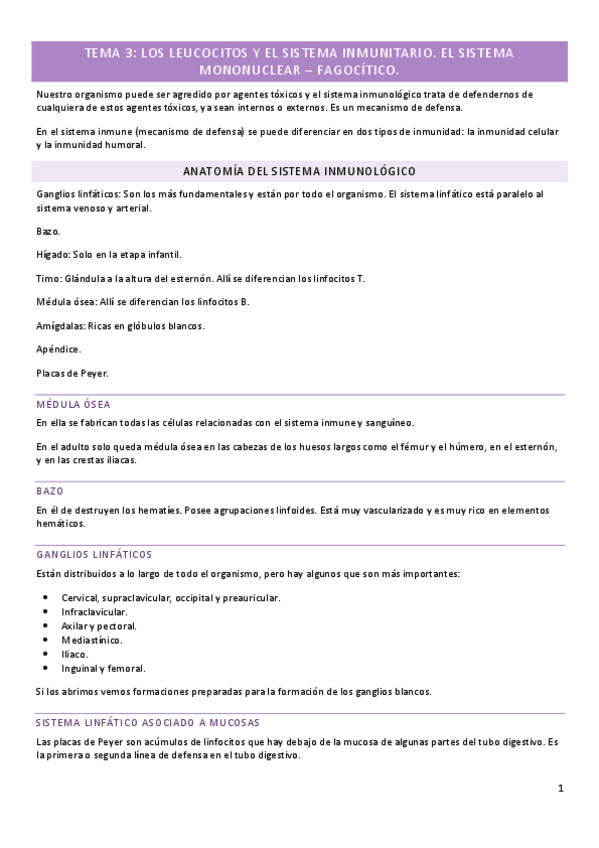 Miniatura del documento Seccion-II-Tema-3.pdf
