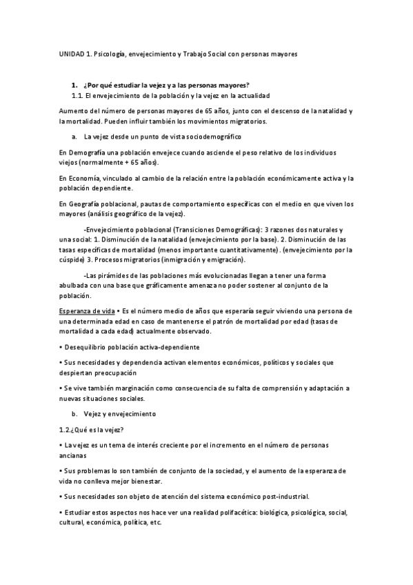 Miniatura del documento UNIDAD-1.pdf