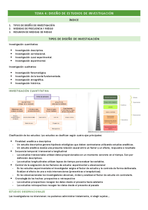 Miniatura del documento Tema-4.pdf