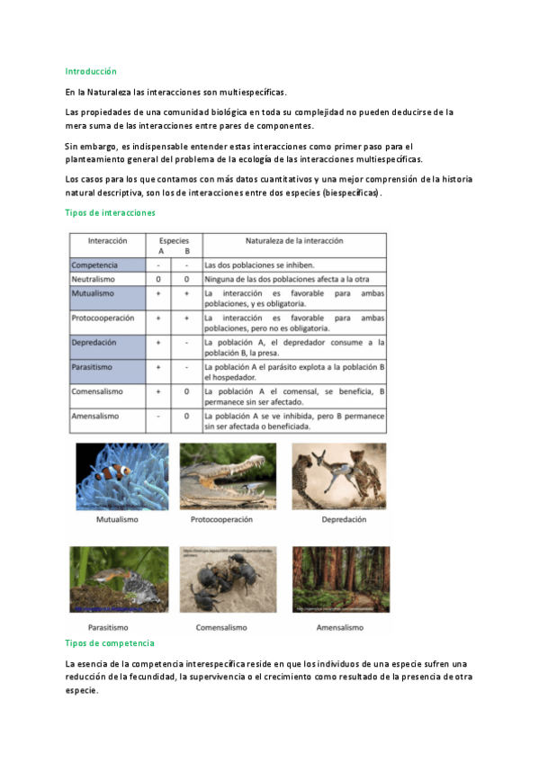 Miniatura del documento ECO-T8.pdf