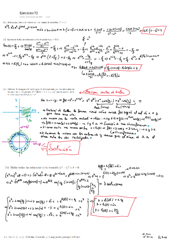 Miniatura del documento Tema2-Angulo Relación COMPLETA