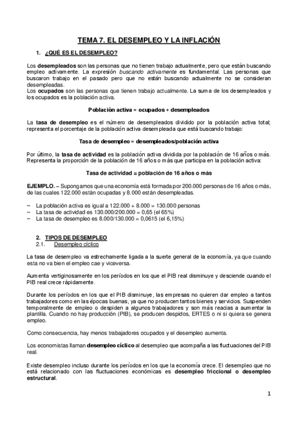 Miniatura del documento TEMA-7.pdf