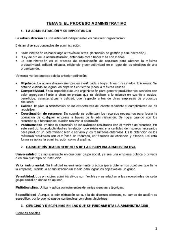 Miniatura del documento TEMA-9.pdf