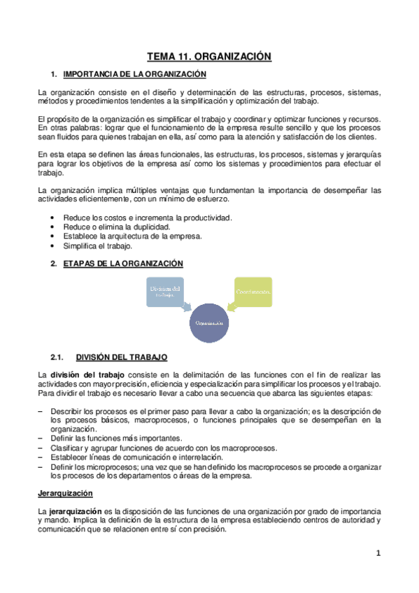 Miniatura del documento TEMA-11.pdf