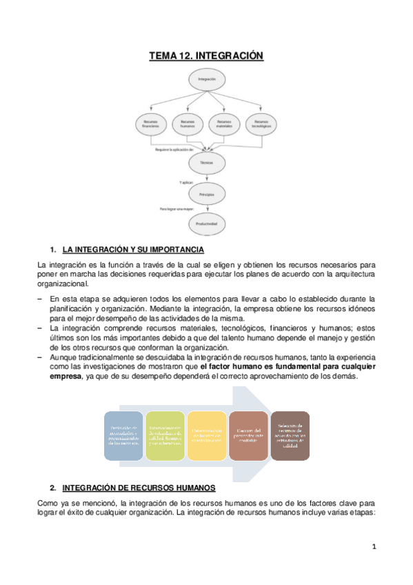 Miniatura del documento TEMA-12.pdf