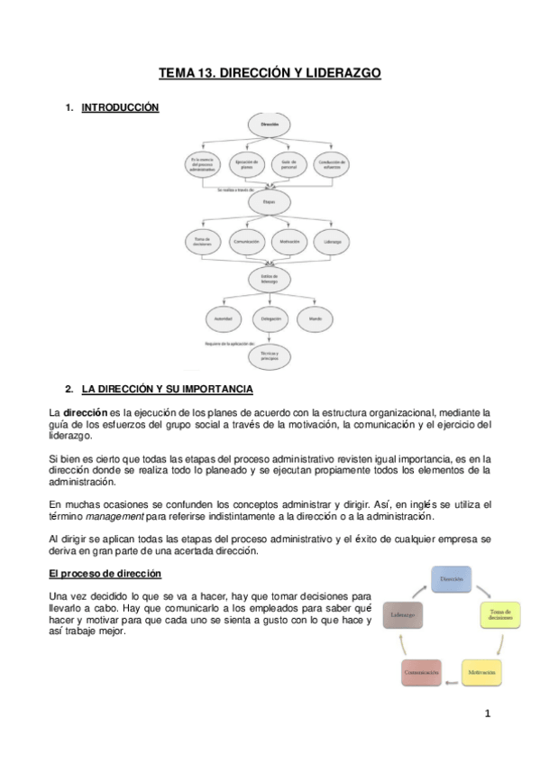 Miniatura del documento TEMA-13.pdf