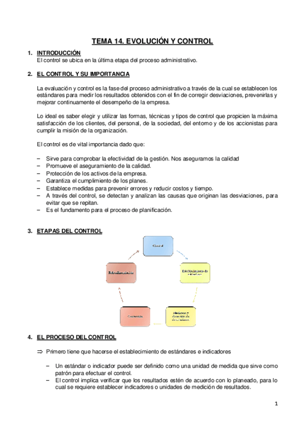 Miniatura del documento TEMA-14.pdf