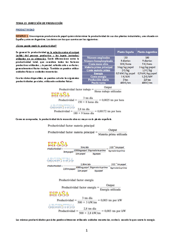 Miniatura del documento TEMA-15.pdf