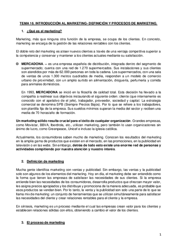Miniatura del documento TEMA-16.pdf