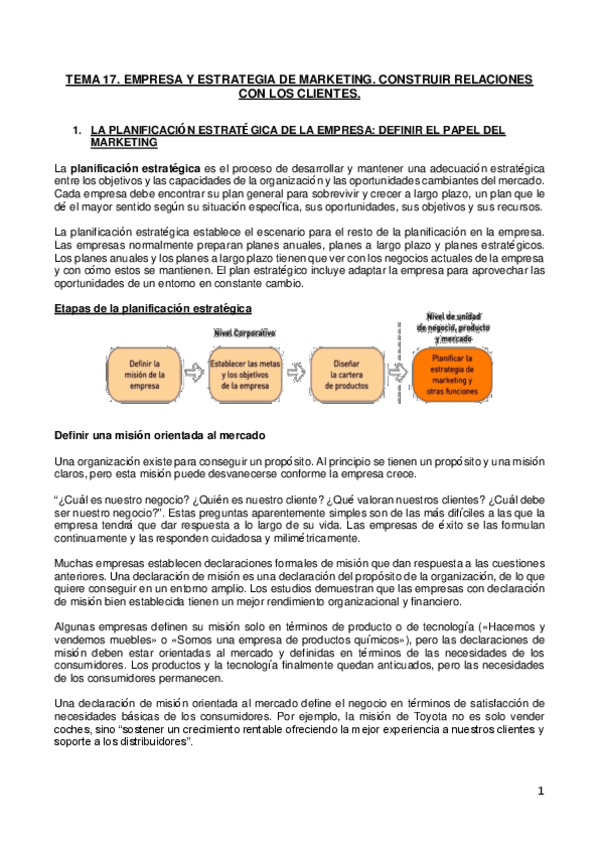Miniatura del documento TEMA-17.pdf