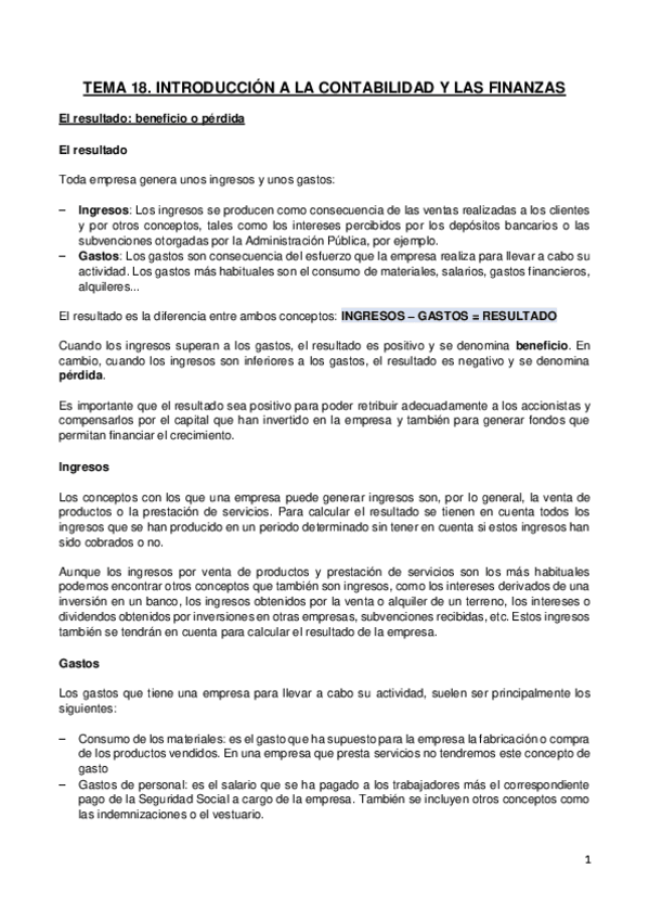 Miniatura del documento TEMA-18.pdf
