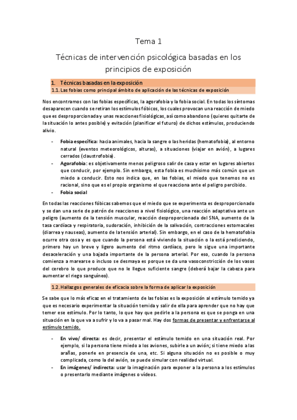 Miniatura del documento Tema-1.pdf