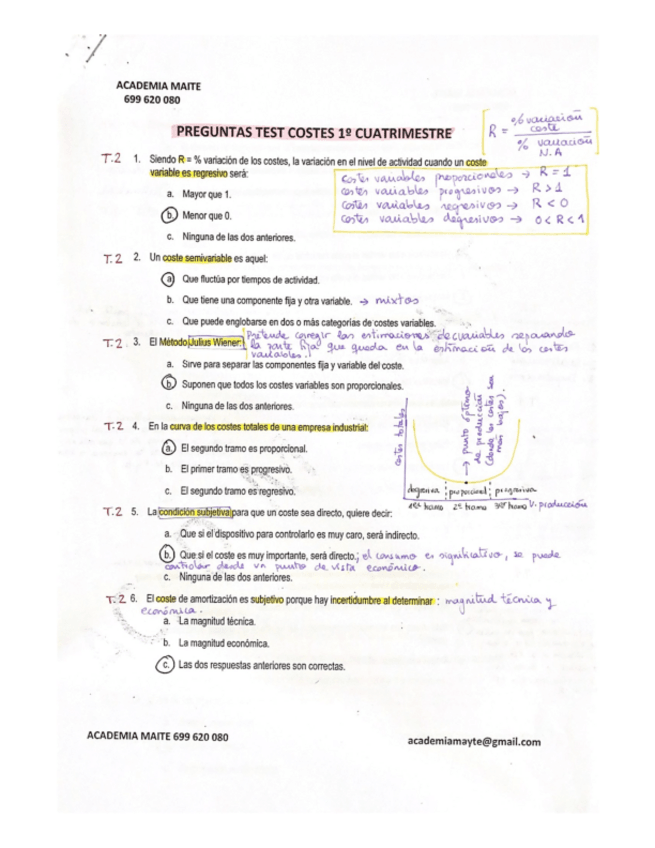 Miniatura del documento Test.pdf