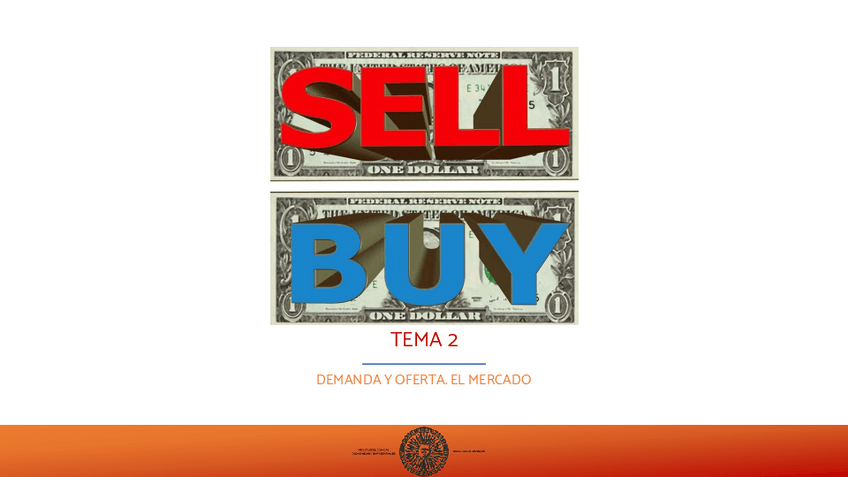 Miniatura del documento Tema-22.pdf