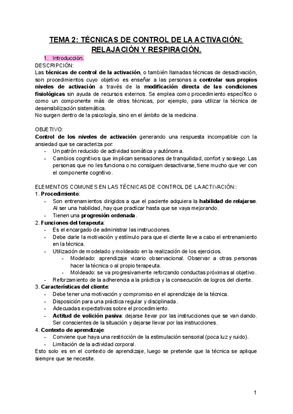 Miniatura del documento TEMA-2-TECNICAS-DE-CONTROL-DE-LA-ACTIVACION-RELAJACION-Y-RESPIRACION.pdf