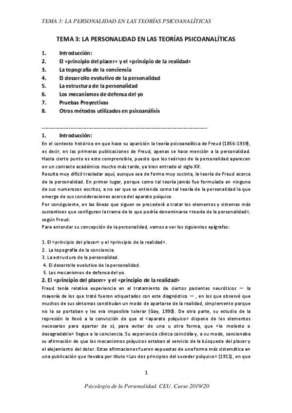 Miniatura del documento Tema-3.pdf