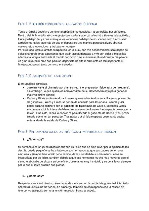 Miniatura del documento TRABAJO-SIMULA-PERSONAJES.pdf