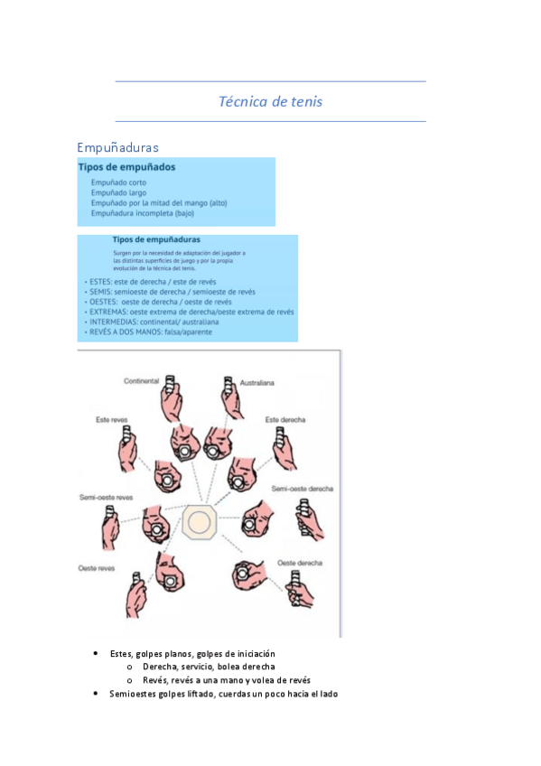 Miniatura del documento Empunaduras.pdf