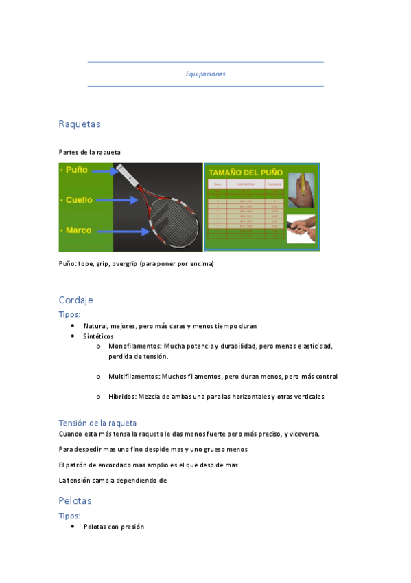 Miniatura del documento Equipaciones.pdf