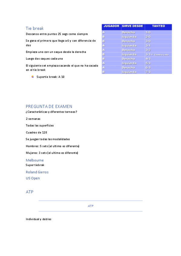 Miniatura del documento Tie-break.pdf