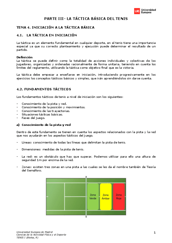 Miniatura del documento Tema4Fundamentos-Tacticos-Iniciacion.pdf