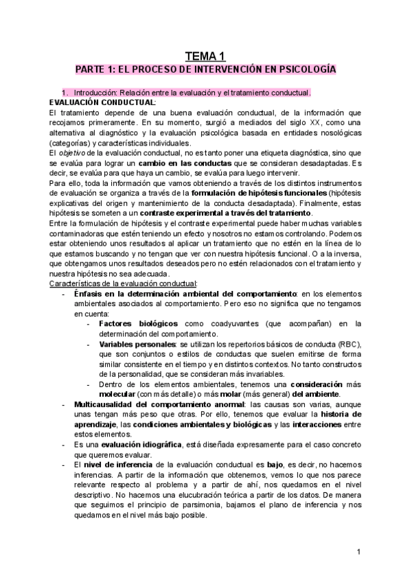 Miniatura del documento TEMA-1-EL-PROCESO-DE-INTERVENCION-EN-PSICOLOGIA.pdf