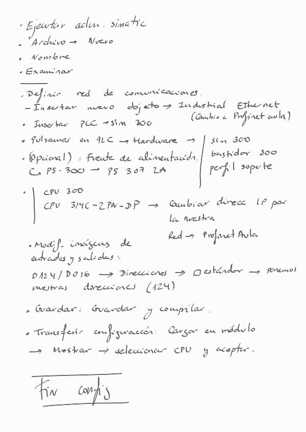 Miniatura del documento Repaso-de-step7.pdf