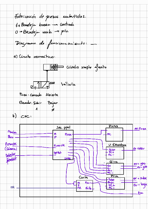Miniatura del documento Problema-para-hacer-en-clase-como-el-entregable.pdf